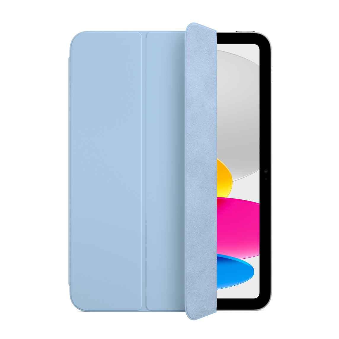 Smart Folio for iPad