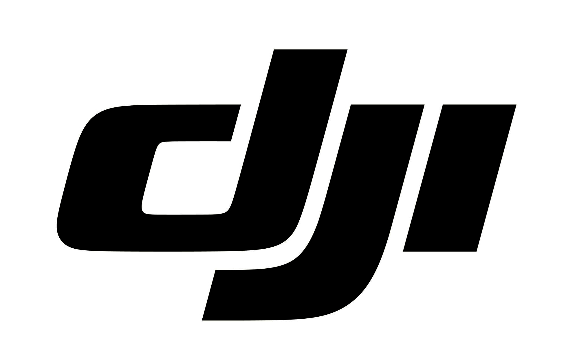 Shop DJI Store