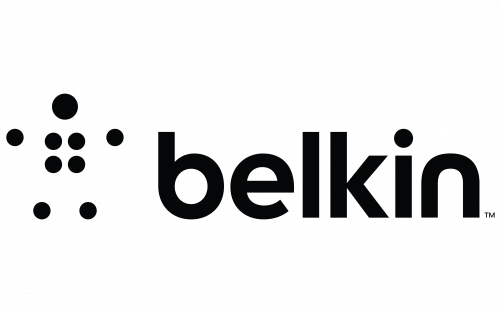 Belkin