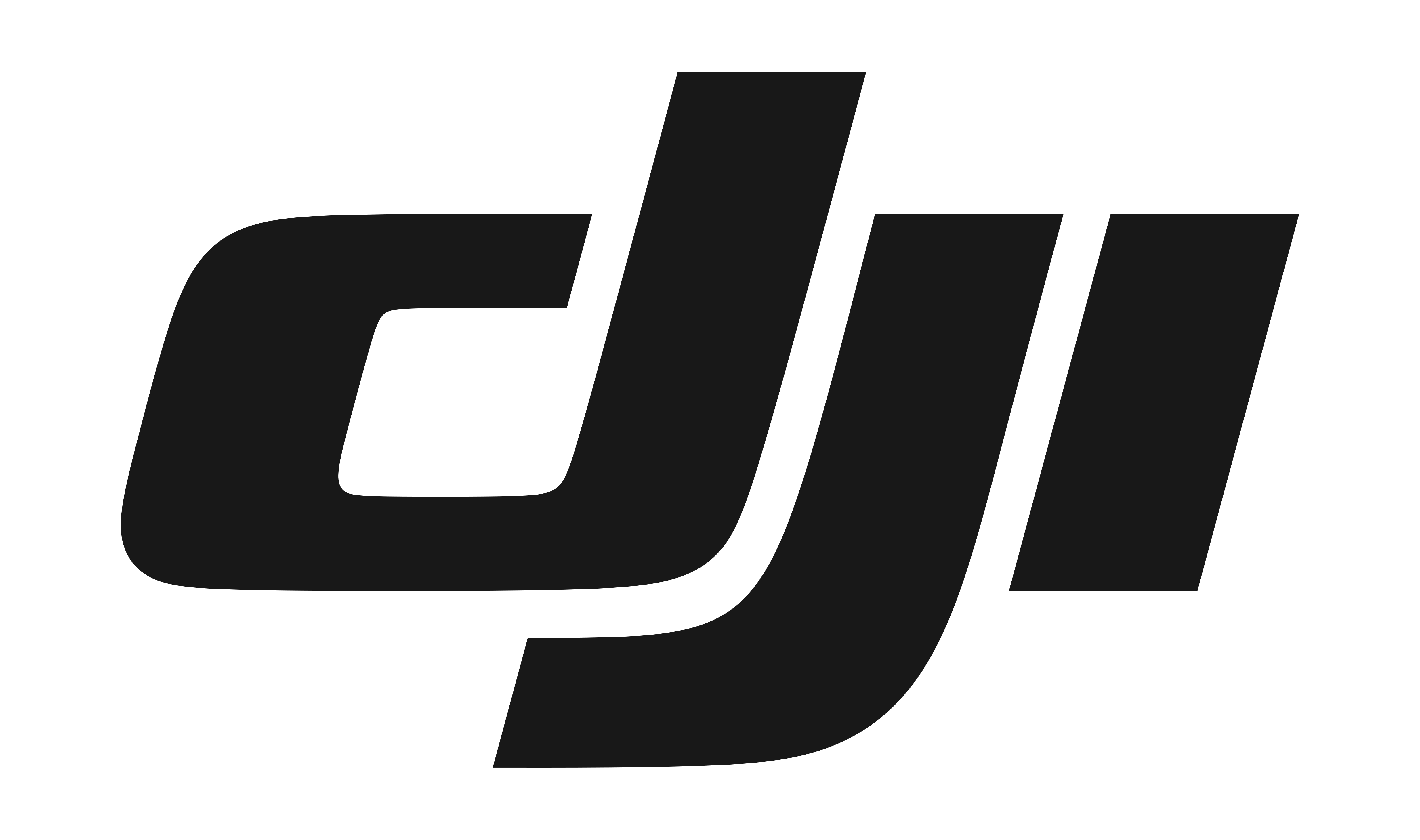 Shop DJI Store