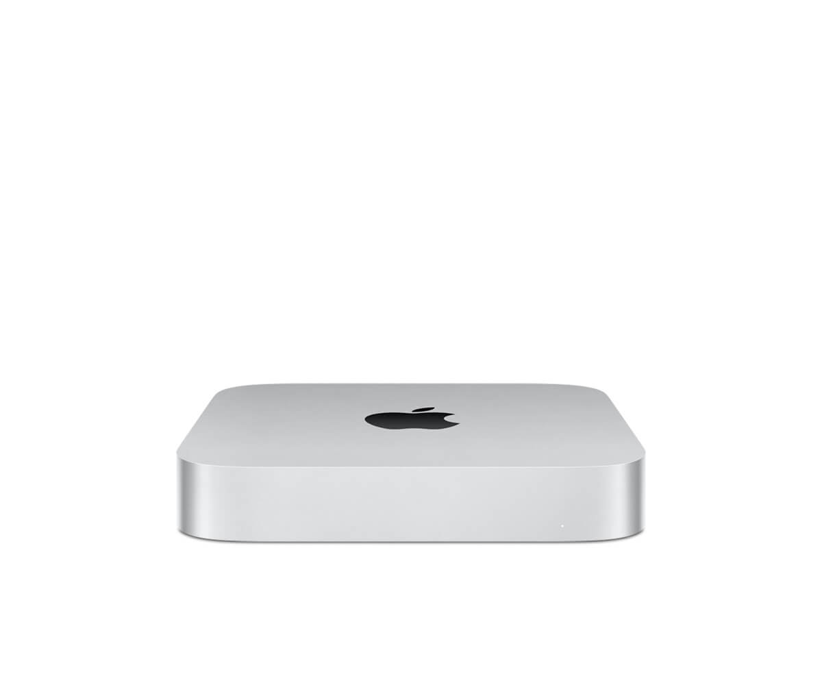 Mac Mini