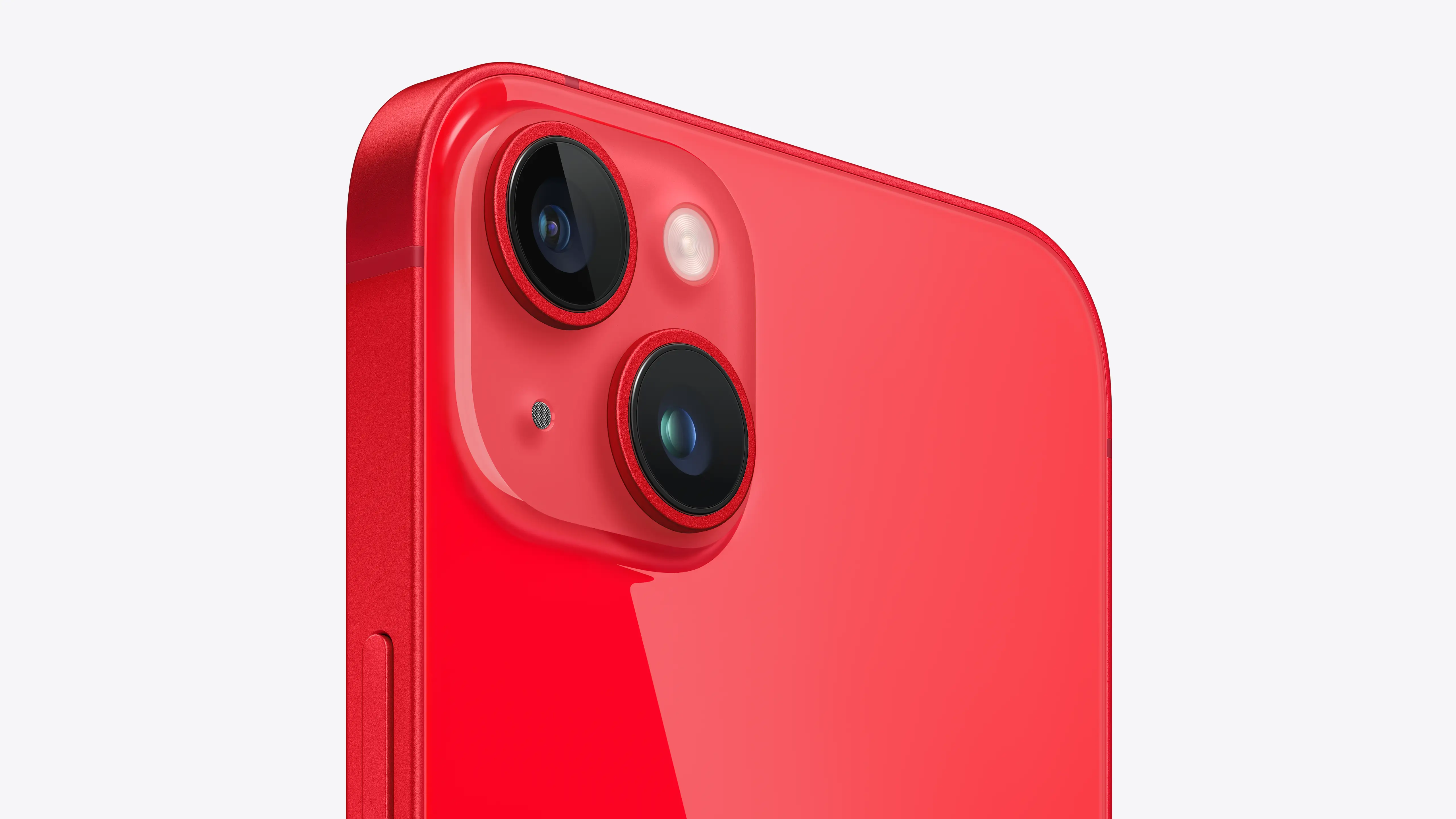 (PRODUCT)RED