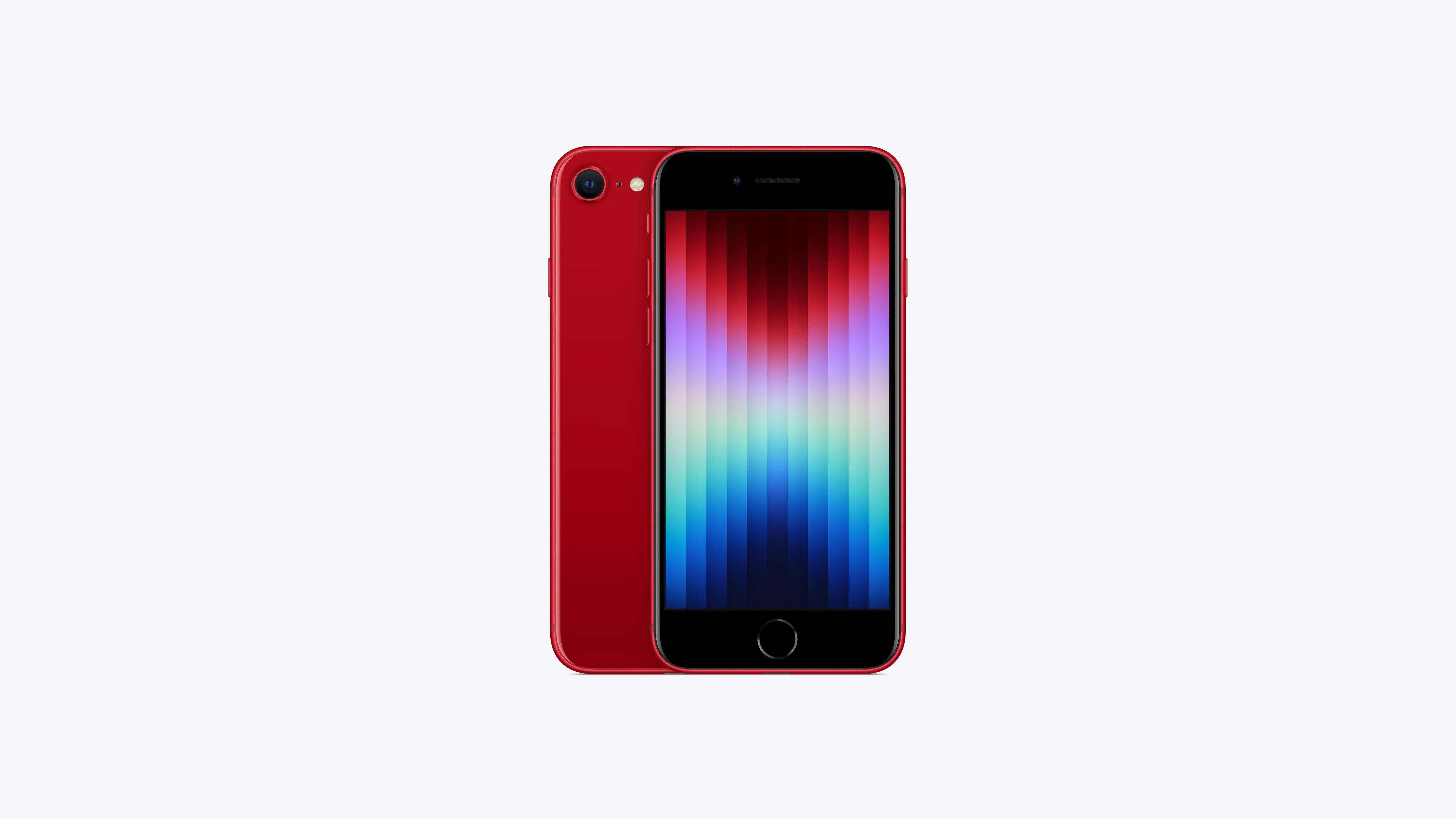 (PRODUCT)RED