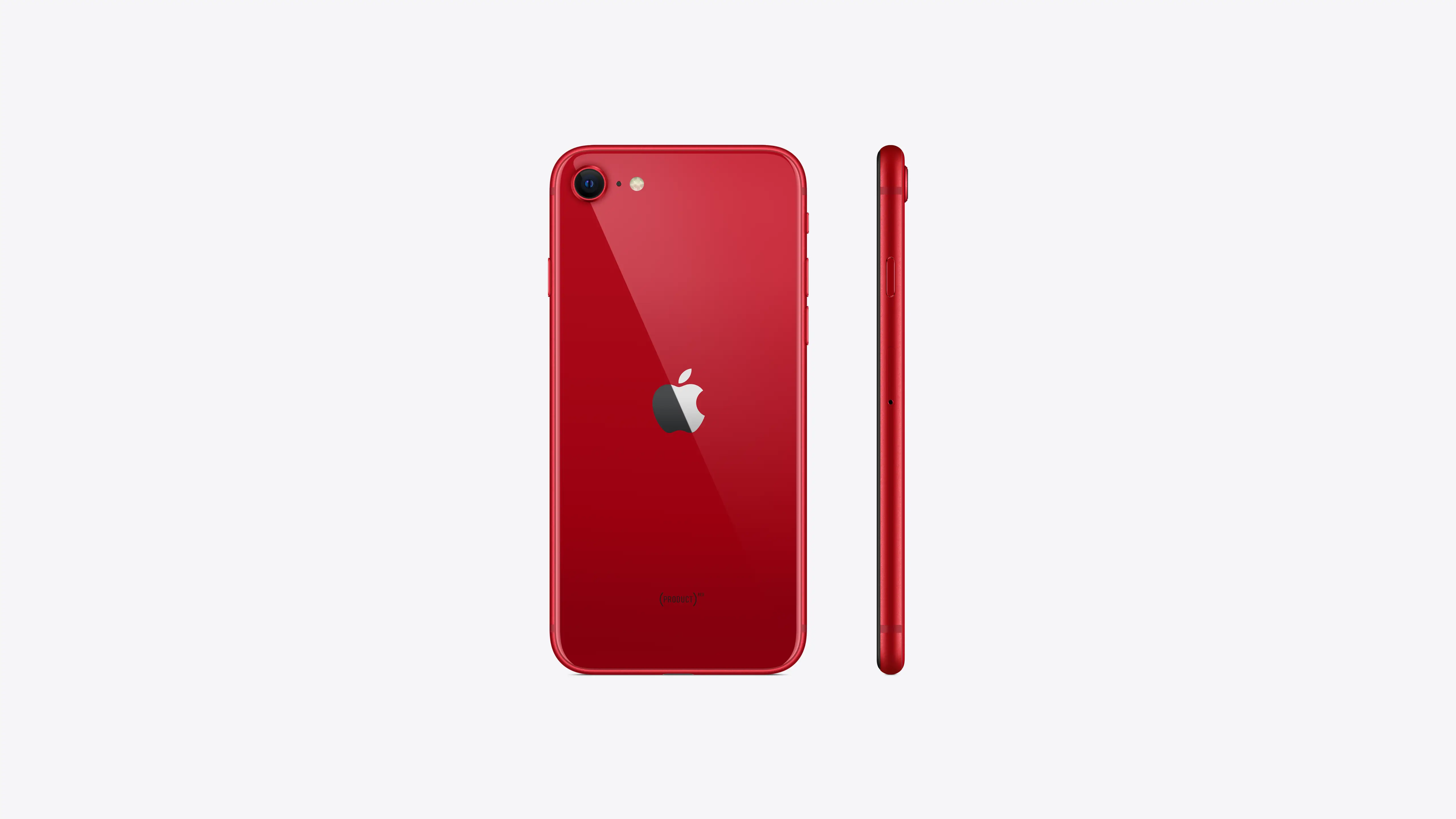 (PRODUCT)RED