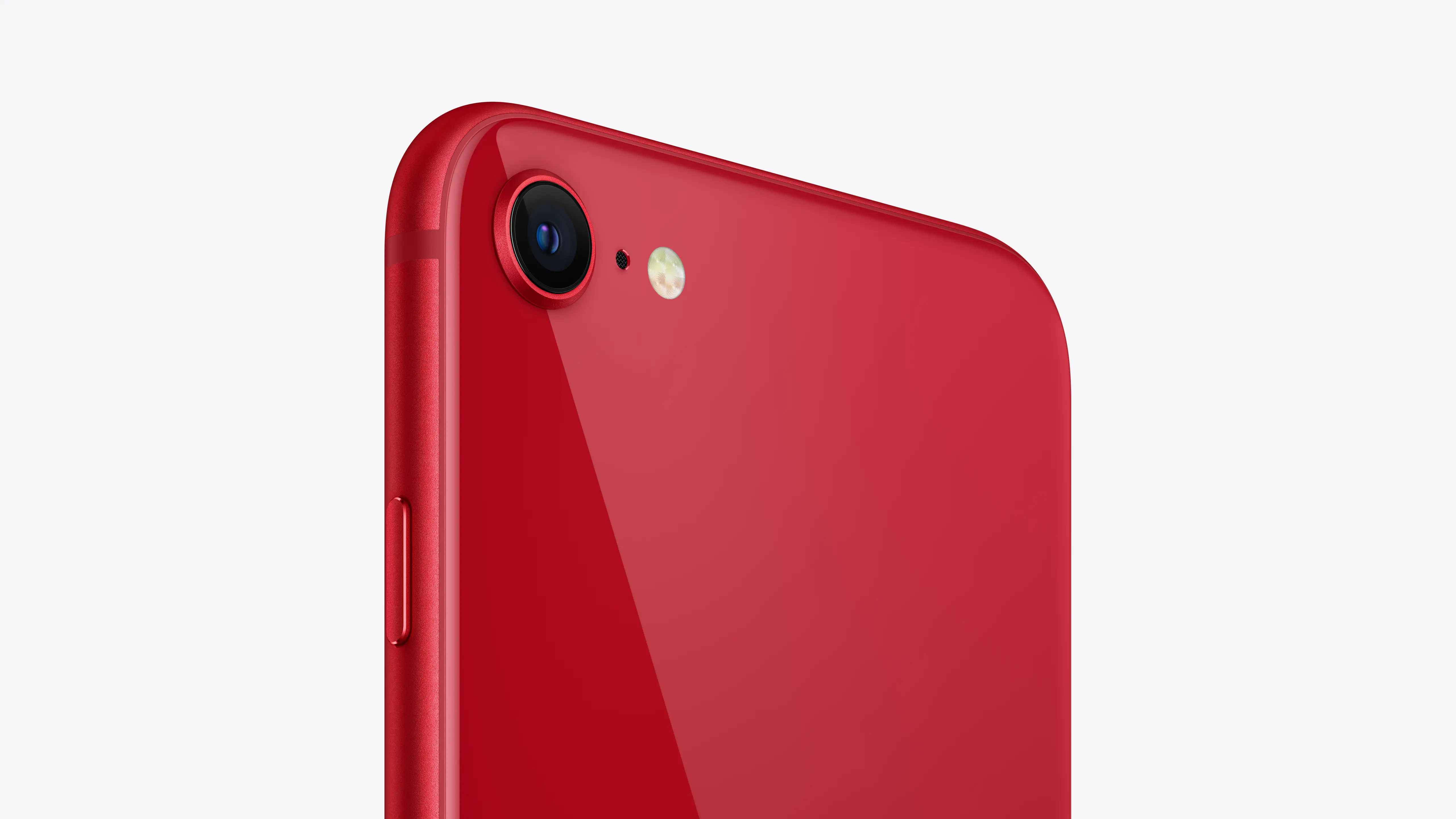 (PRODUCT)RED