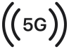 5G