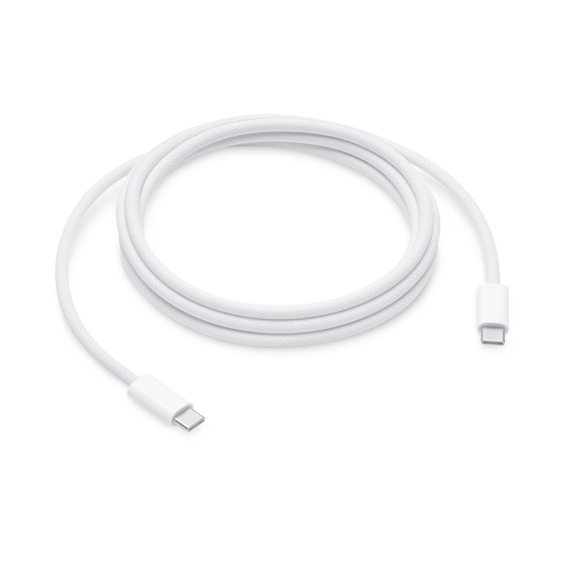 240W USB-C
 Charge Cable