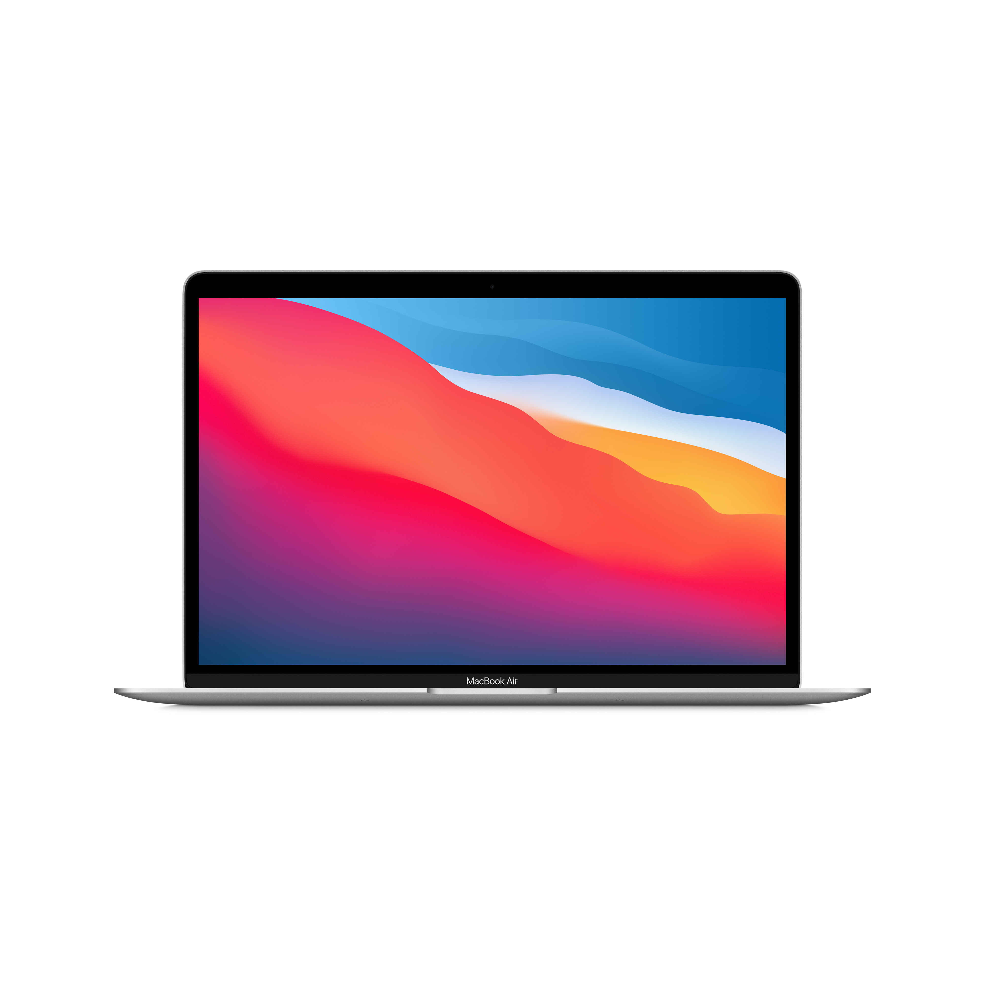 MacBook Air 13 inch M1