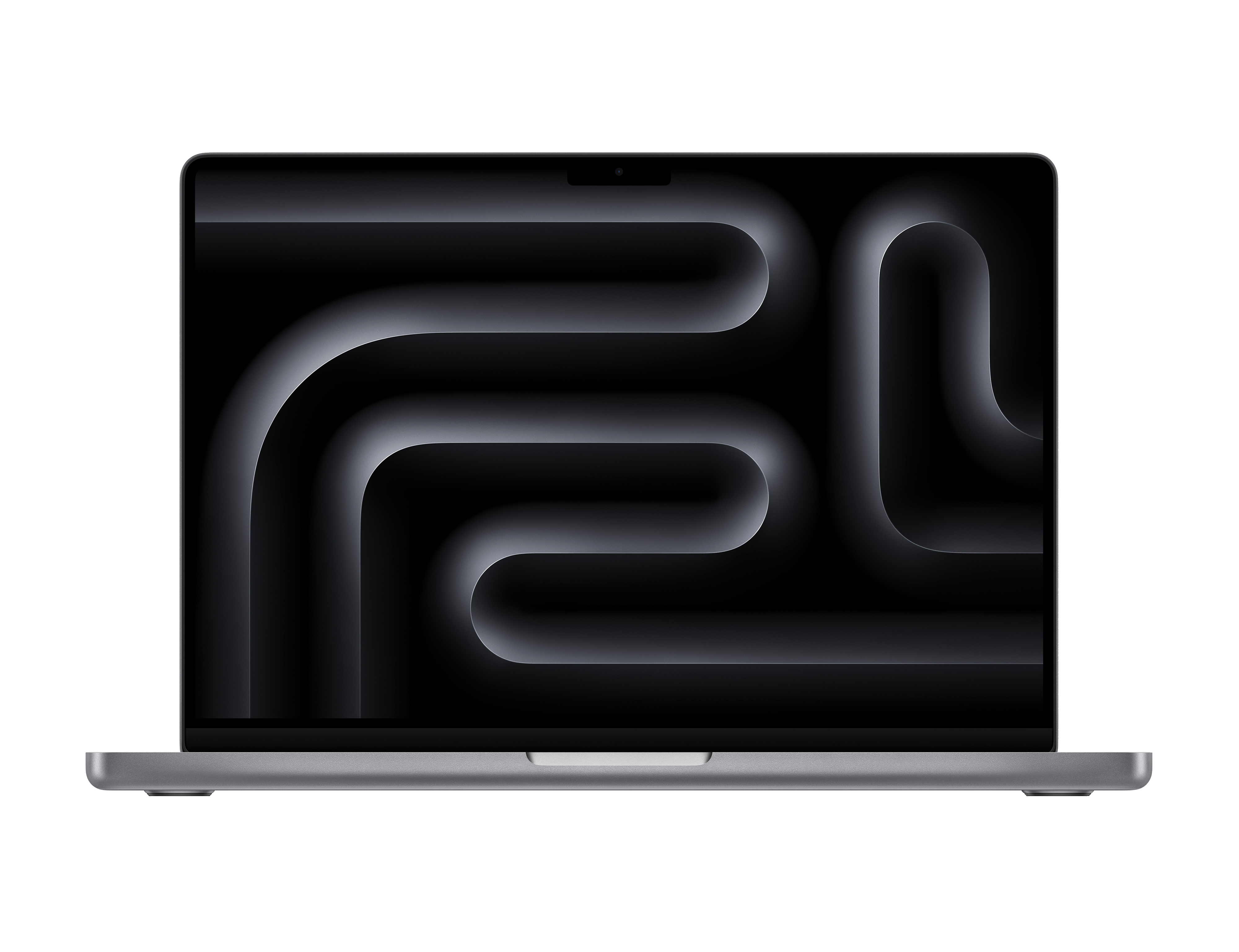 MacBook Pro 
M3 14 inch