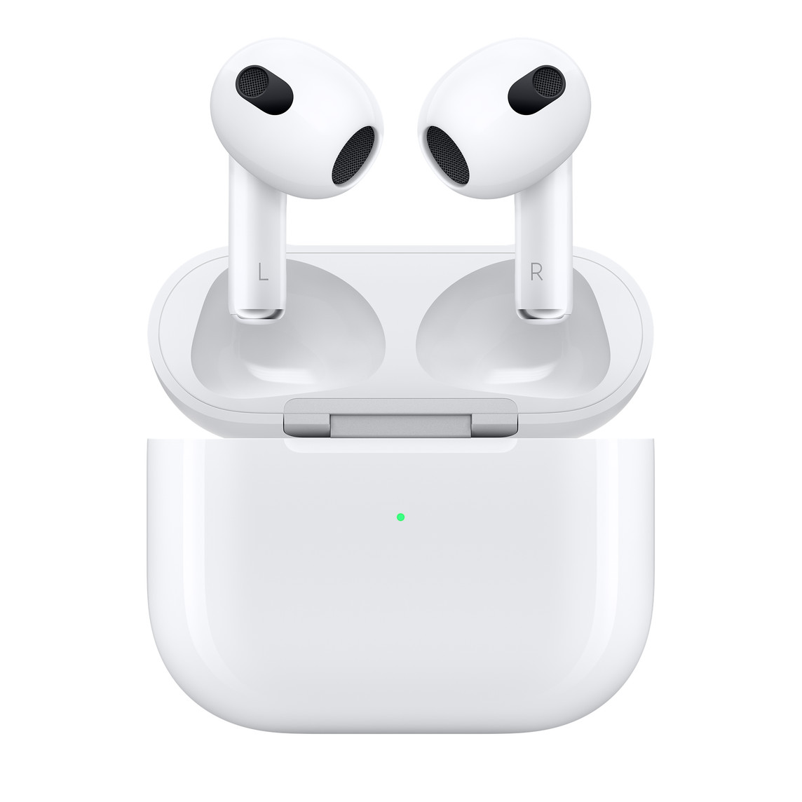 AirPods 3