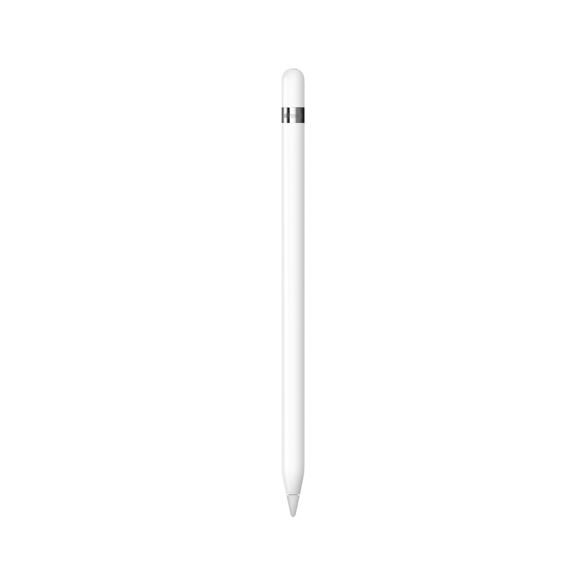 Apple Pencil 
(1st generation)