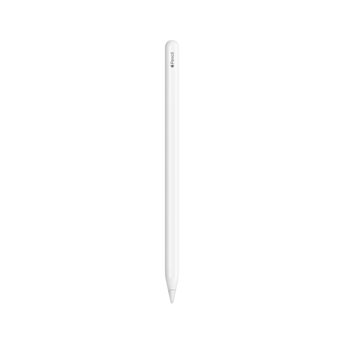 Apple Pencil 
(2nd generation)