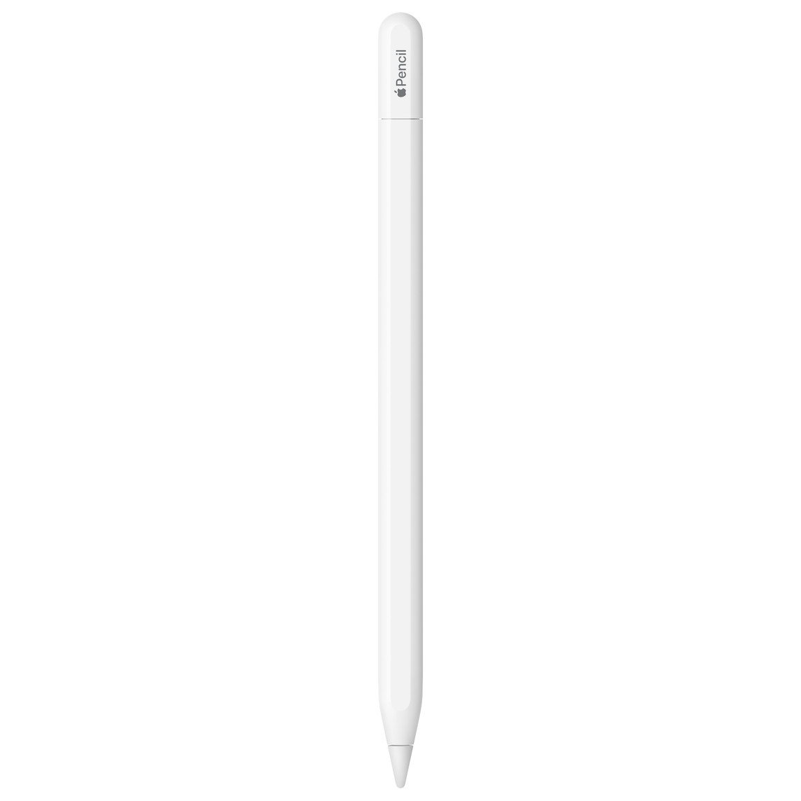 Apple Pencil 
(USB-C)